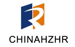 免費報名 | 觀展有禮 人力資源產品與服務創(chuàng)新分享會，共探行業(yè)新未來