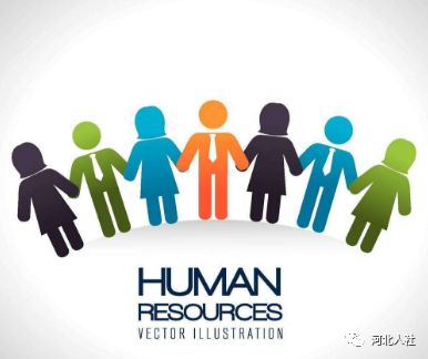 河北人力資源服務(wù)業(yè)釋放政策紅利 補(bǔ)貼、補(bǔ)助、減免租金等多重禮包助力發(fā)展