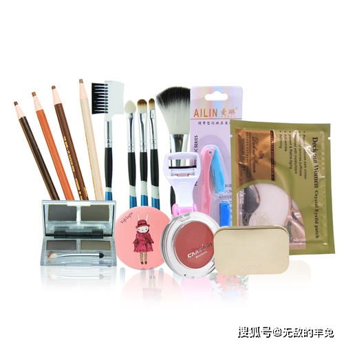 化妝品類(lèi)產(chǎn)品進(jìn)口 進(jìn)口報(bào)關(guān)操作指南與注意事項(xiàng)