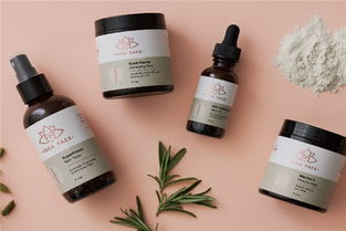 愛(ài)奴雅化妝品加盟費(fèi)用與廣告設(shè)計(jì)支持分析