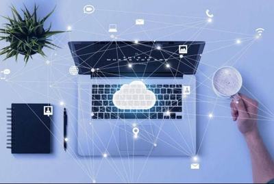 云息通信監(jiān)測技術 驅(qū)動貨車車隊管理效率與網(wǎng)絡系統(tǒng)工程技術革新