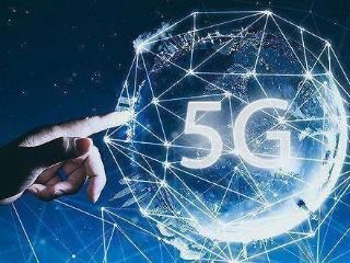 全球5G訂單格局重構(gòu) 愛(ài)立信領(lǐng)跑、華為變陣、諾基亞失意