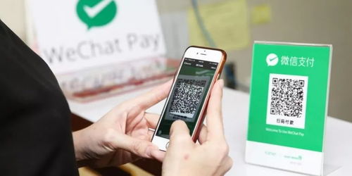 支付寶與微信支付的信用服務(wù)較量 生態(tài)之爭與功能之別